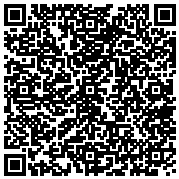 1631600427119592.png 瑞芯葆芬微商城二維碼.png